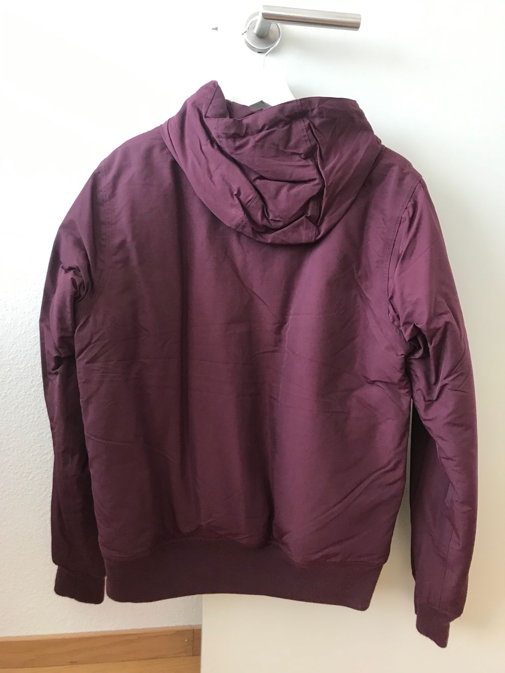 Dickies Jacken: Veste Dickies – Neu (gemäss Beschreibung) aus Grand-Lancy von tbi_sk5l 1