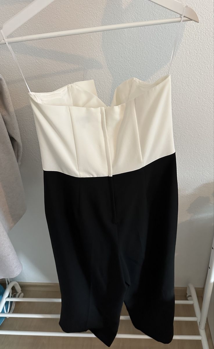 Tute: Miss Selfridge Jumpsuit, Grösse 40 – Usato da St. Gallen venduto da raphaela_99 1