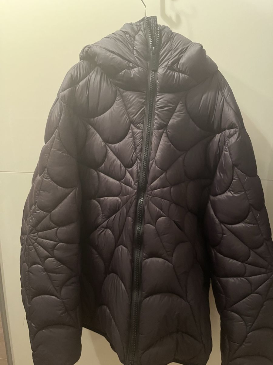 Jacken: Trap puffer – Neu (gemäss Beschreibung) aus Sierre von Rouvinez-vich