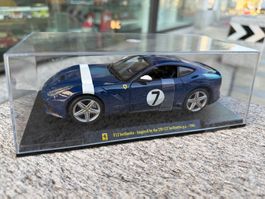⭐ Ferrari 1:24 F12 Berlinetta   ⭐