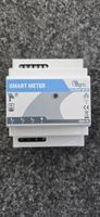 SMART METER elgris LAN
