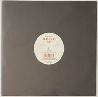 Manolo, Rain (House, Prog. Trance)