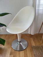 Bambo Chair Design Stefano Giovannoni, Magis, Italy,