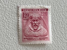 SALE ! DR Briefmarken ab 1 CHF (Gratis-Versand)