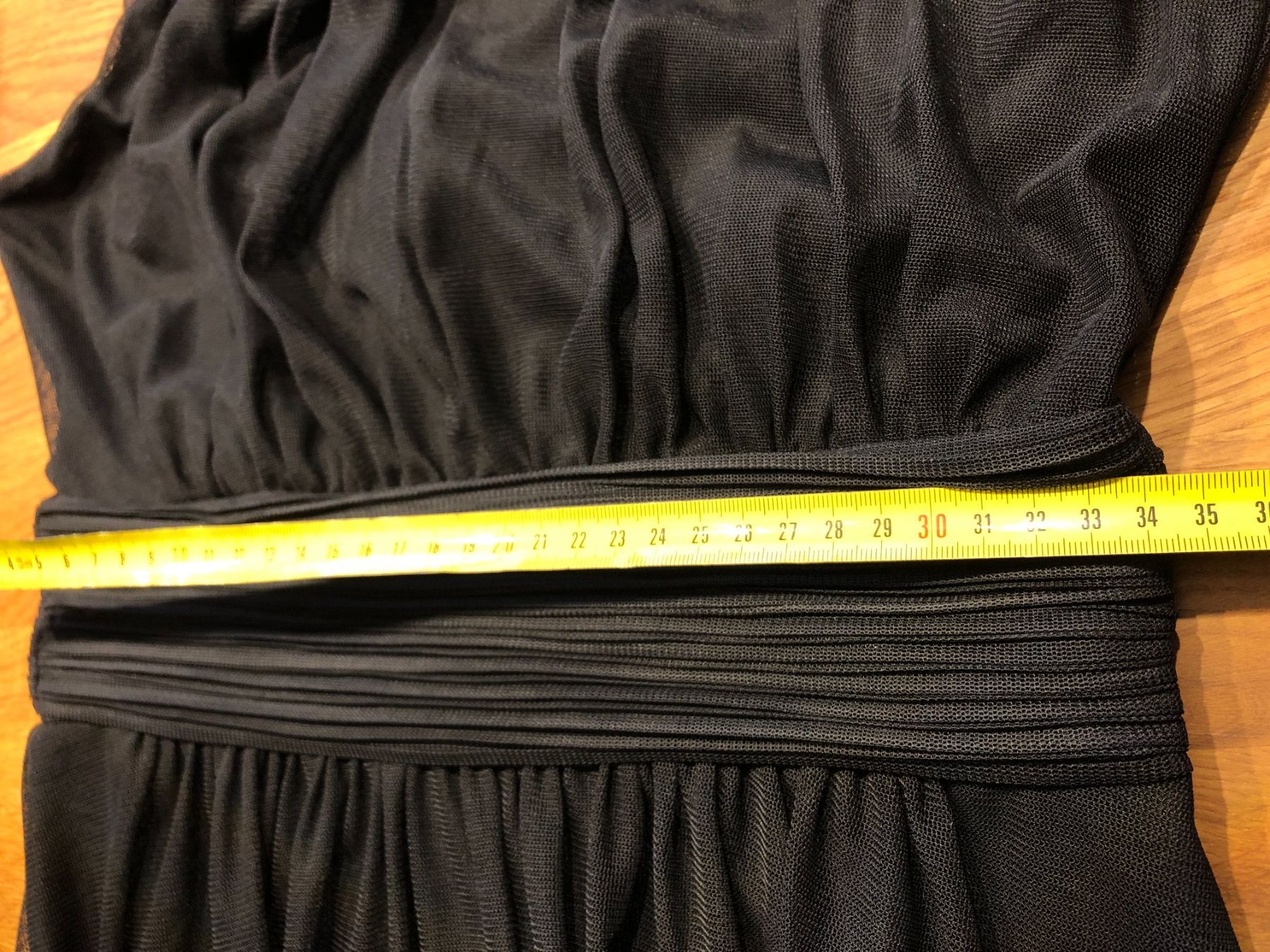 Esprit Vestiti: Cocktailkleid- Abendkleid  Gr. S – Usato da Fischbach-Göslikon venduto da 78anna 3