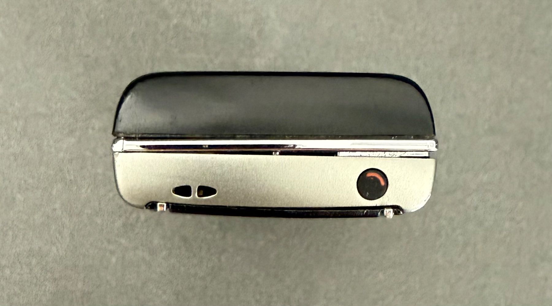 Nokia Telefoni cellulari / Smartphones: NOKIA 8850 – Difettoso da Contone venduto da Chaos76 2