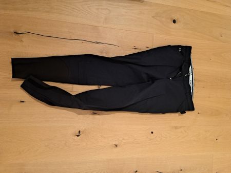 Equiline Reithose