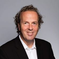 Profile image of KalevaFriesenkoenig