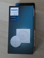 Schalter Philips Hue Tap Dial Dimmer neu ab 1.-