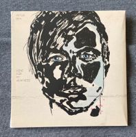 Pétur Ben - Wine For My Weakness CD