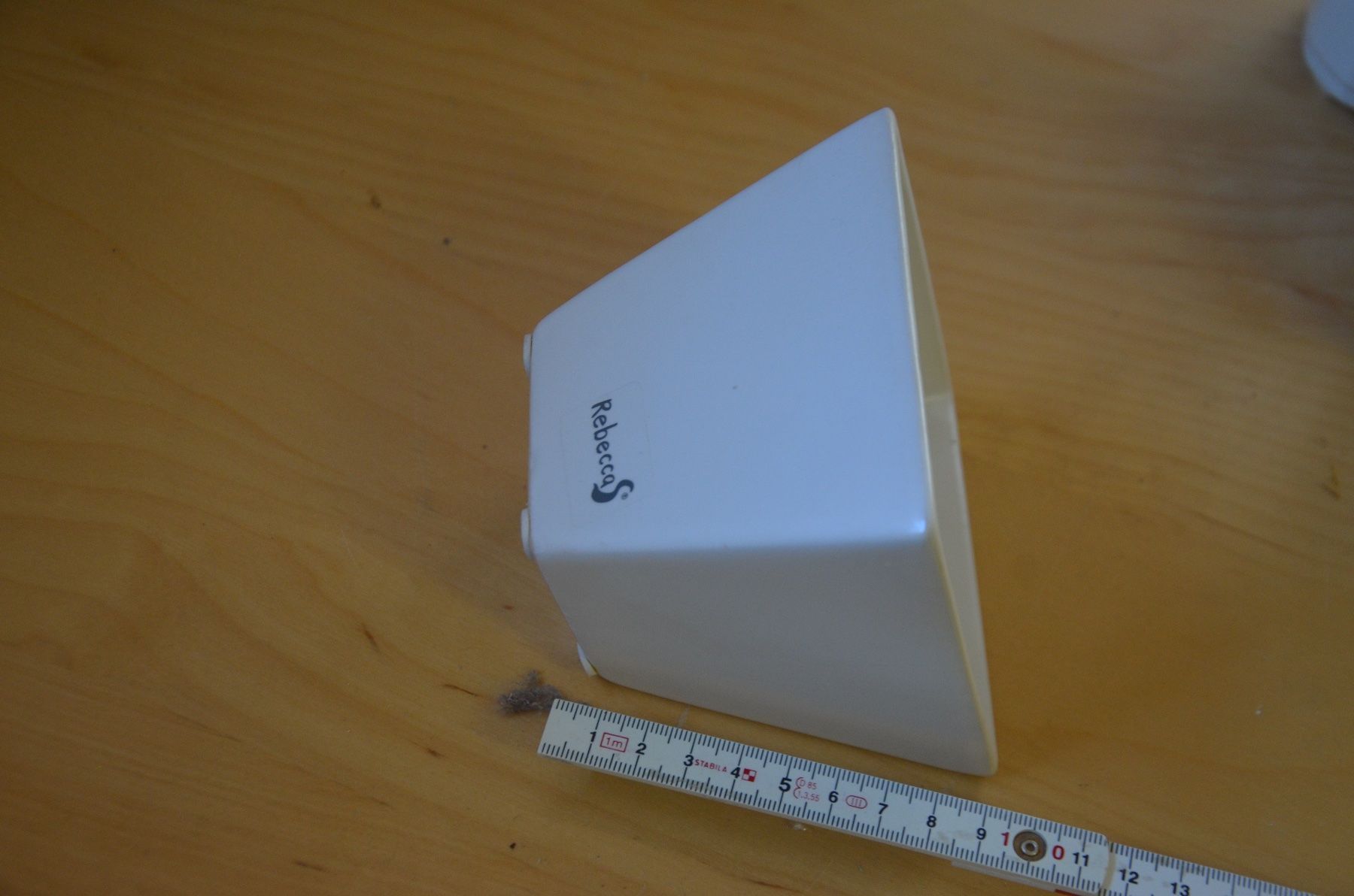 Vasi & Recipienti: VASE – Usato da Chiasso venduto da Dolly015 1