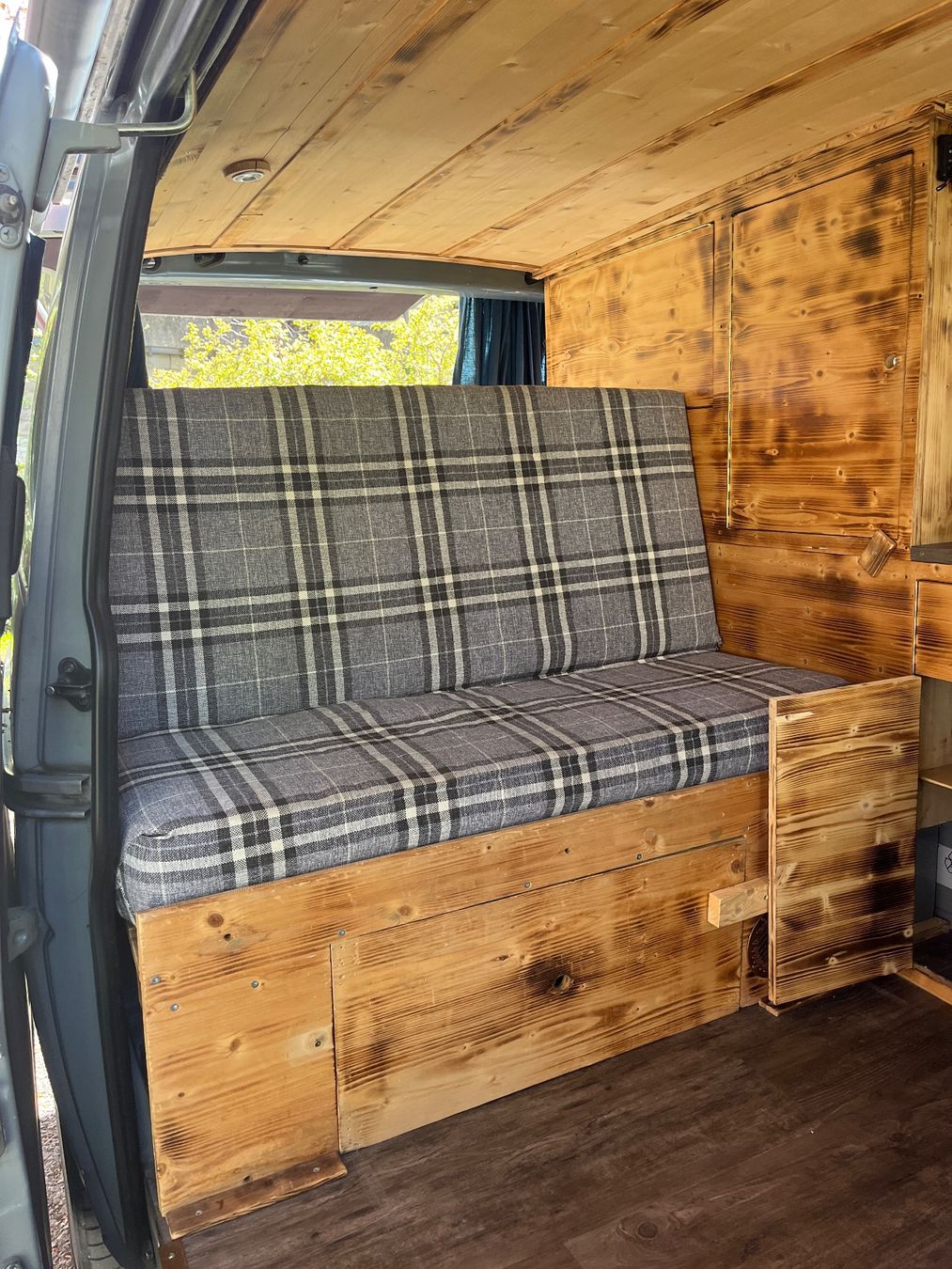 Mobilhome: Bus VW T4 synchro – Usato da Leysin venduto da yan_7xj2 5