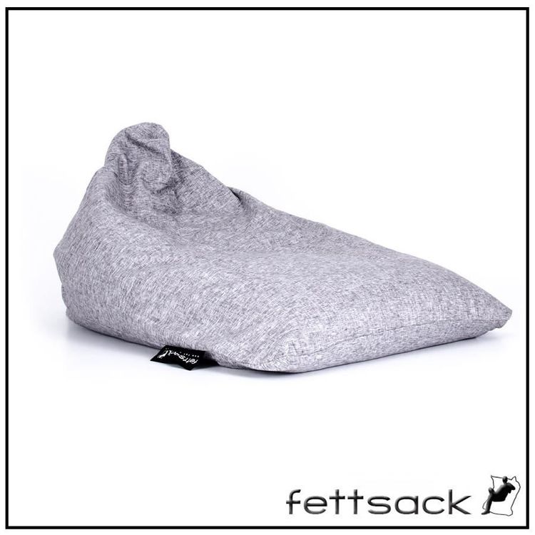 XXL Sitzsack - Fettsack Relax 4