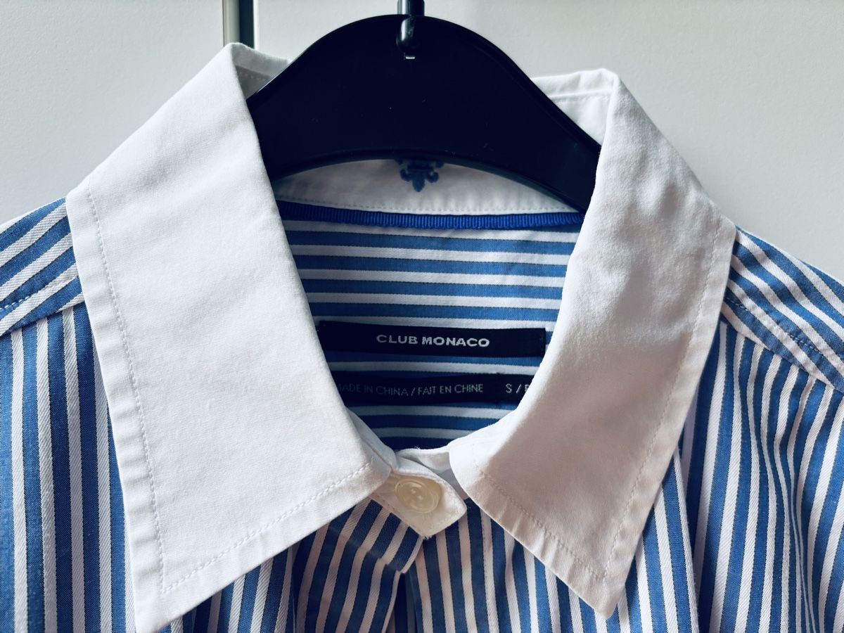 Blusen: Bluse  – Gebraucht aus Zürich von ConnieS01 2
