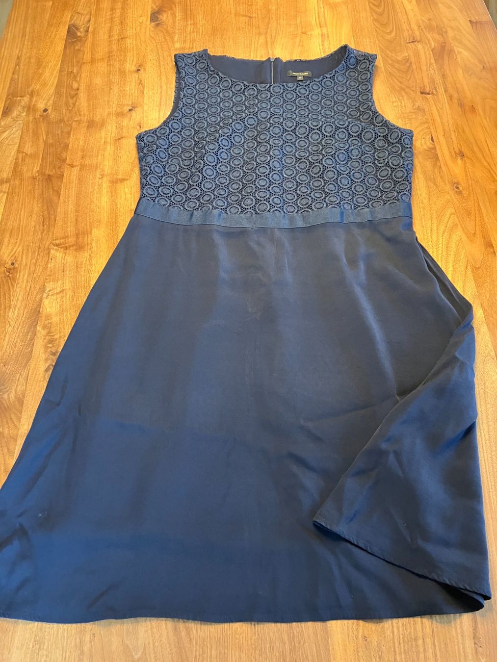 More & More Vestiti: More and More Kleid Gr. 42 – Usato da Boll venduto da valoune01 2