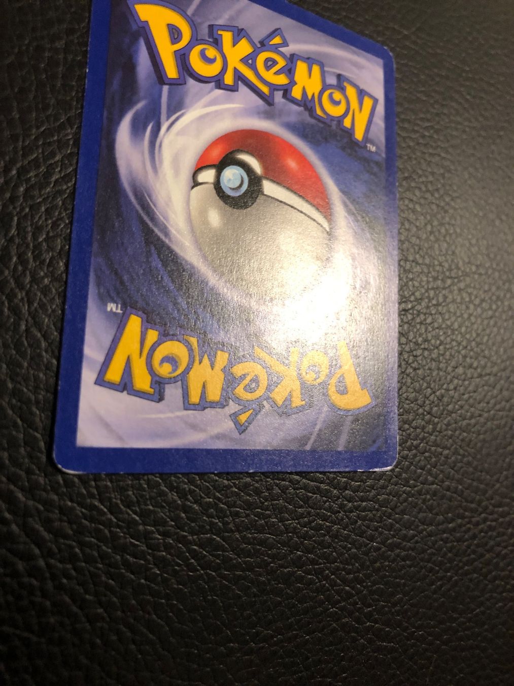 Pokémon Carte collezionabili: 1999 Jungle Pikachu 60/64 Ab 1 – Usato da Paradiso venduto da Pkmn10 4