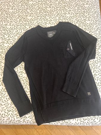 Maglione G-Star