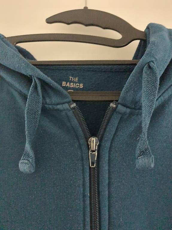 Giacche: Jacke Grösse XL – Usato da St. Gallen venduto da tj19 1