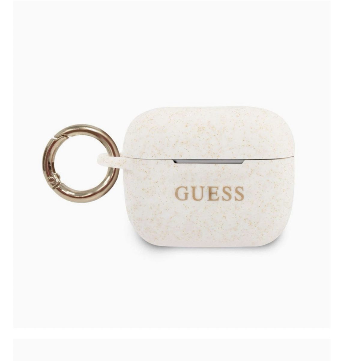 Guess Cover & Protezioni schermo: Hülle fürs Airpodcase Pro von Guess – Nuovo (secondo la descrizione) da Jona venduto da n.ferrari