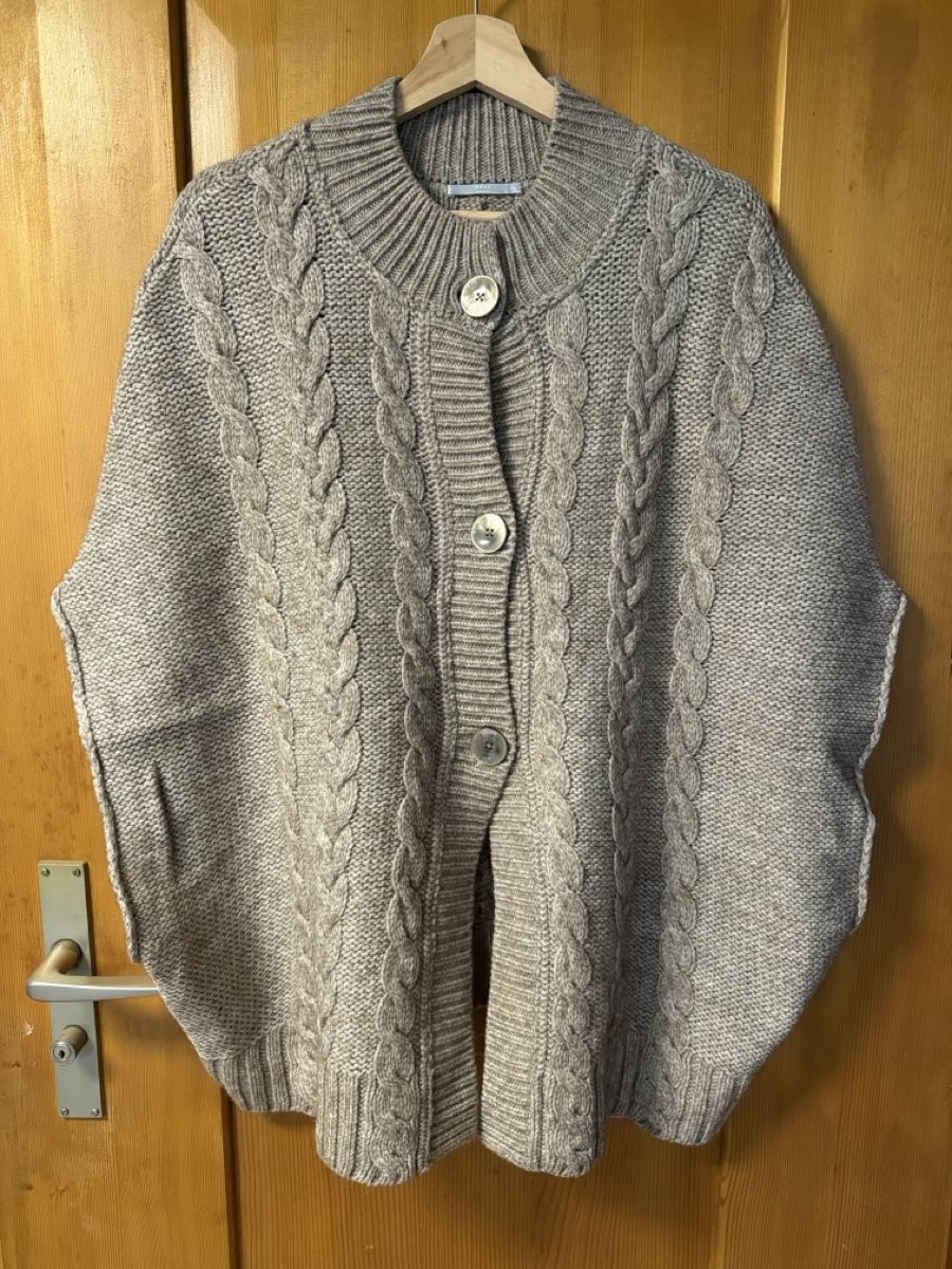 Altro in Moda donna: brax x&more gr. 46 – Nuovo (secondo la descrizione) da Uttigen venduto da sls072809