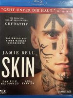 Skin (2018)