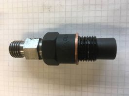 Bosch Einspritzdüsen