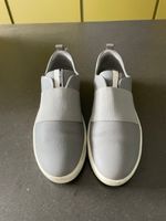 Damenschuh Ecco