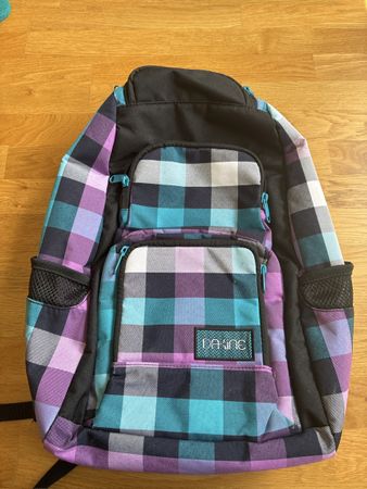 Dakine Rucksack, neu, Top , ideales Geschenk!
