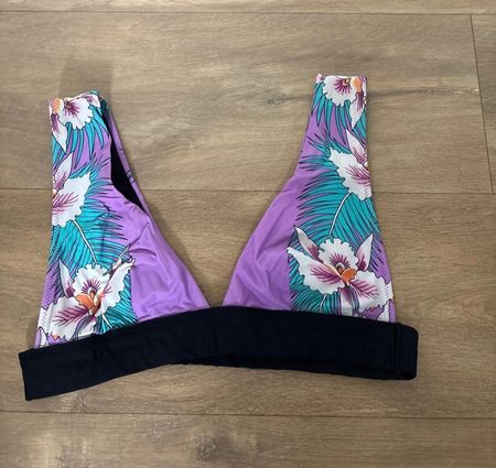 Rip Curl Bikini top, Grösse M