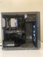 Ordinateur pour vendre