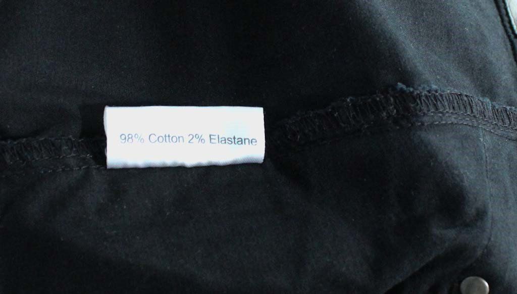 Nile Pantalons: NILE Hose Gr. S+ – D'occasion à Belp par caramel-secondhand 8