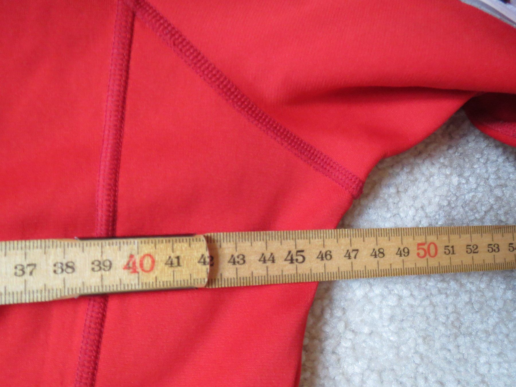 Peak Performance Giacche: stylische PEAK PERFORMANCE Damen Jacke Gr S – Usato da Kiental venduto da Anna8702 5