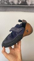 Kletterschuhe Simond wie neu