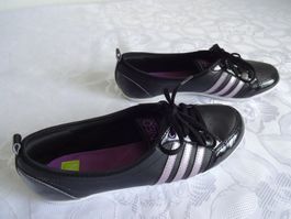 ***Adidas NEO*** Sneaker ; Gr.7 1/2