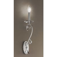 Wandleuchte Kolarz Carat 0232.60F.5.KpT Österreich Neu
