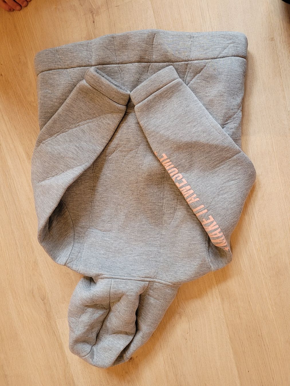 Zara Giacche & Cappotti: Jäckli Zara Gr. 140 – Usato da Lupsingen venduto da sta_wgg5 5