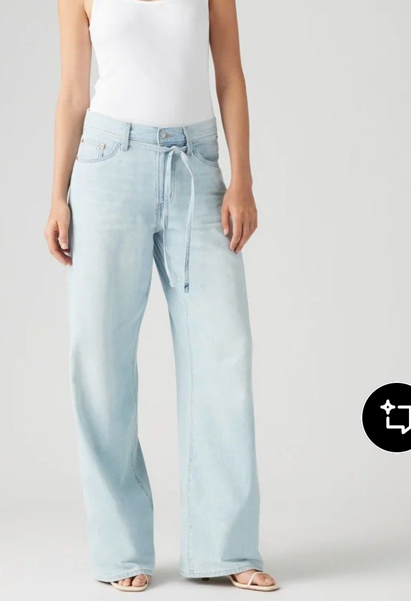 Levi's Jeans: Levis Jeans  – Neuf (Voir description) à Winterthur par sandi99 4