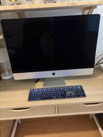 Apple IMac 27 Zoll