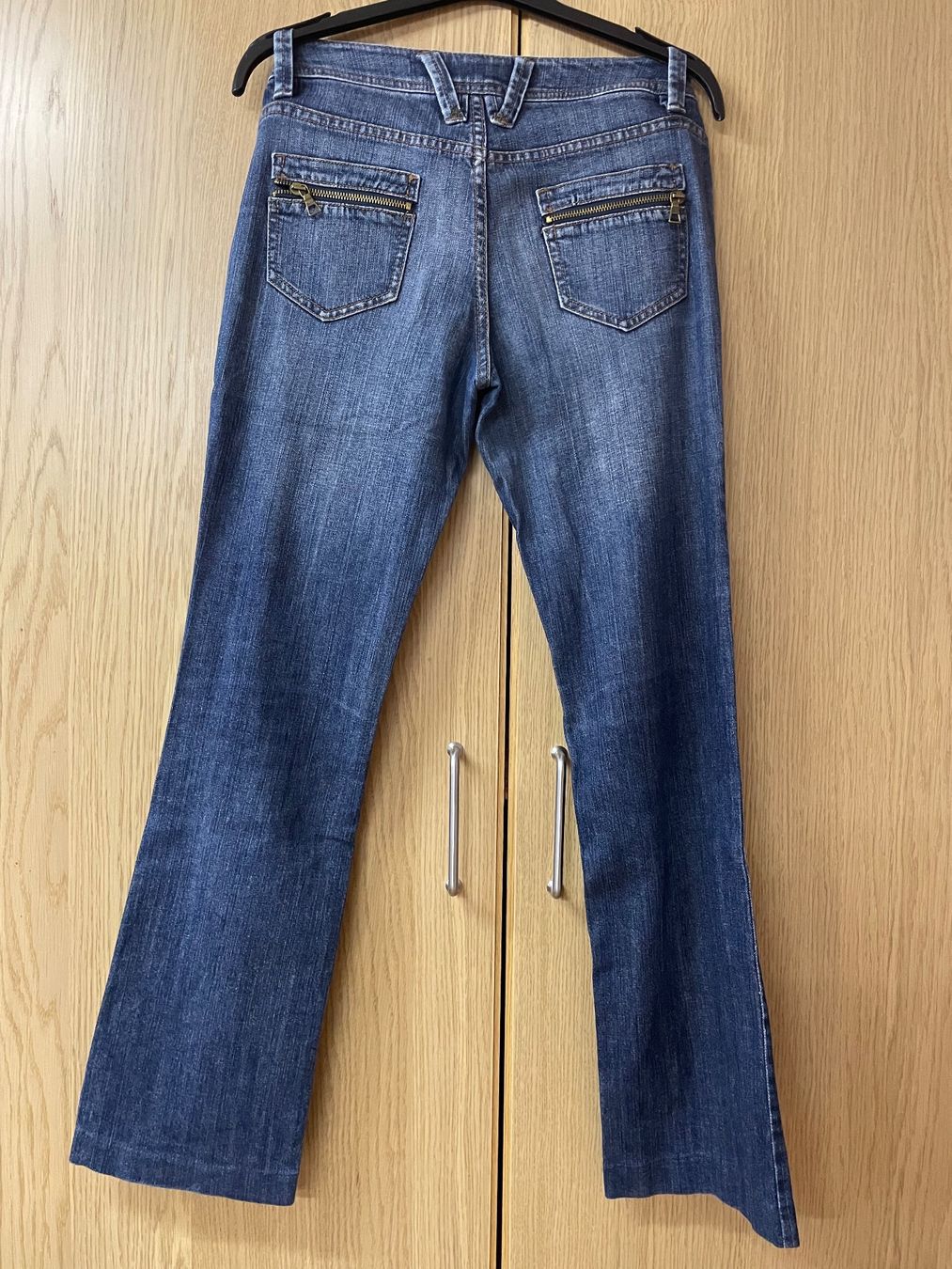 Esprit Jeans: Jeans – Usato da Hüniken venduto da fio_qb8b 2