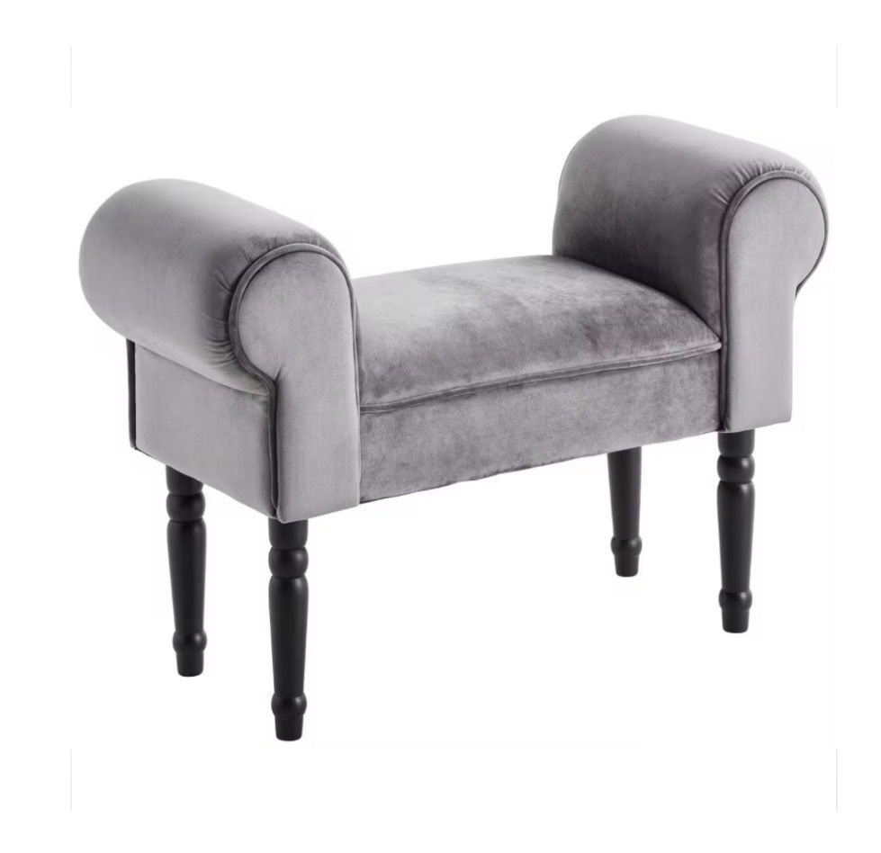 Tabourets: Hocker – Neuf (Voir description) à Untereggen par Manhut