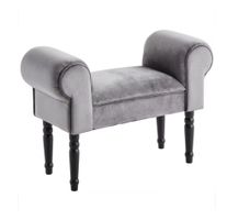 Hocker