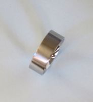 Ring, 9 mm, Gr. 67.8 mm