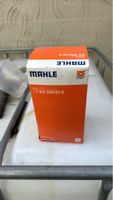 Neuer Mahle Kraftstofffilter KX 338/22 D - Originalverpackt
