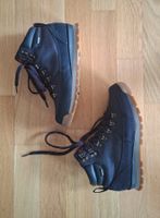 The North Face Scarponcini donna, trekking leggero EU 38