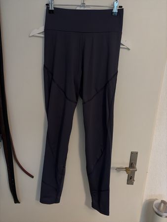 Sporthose
