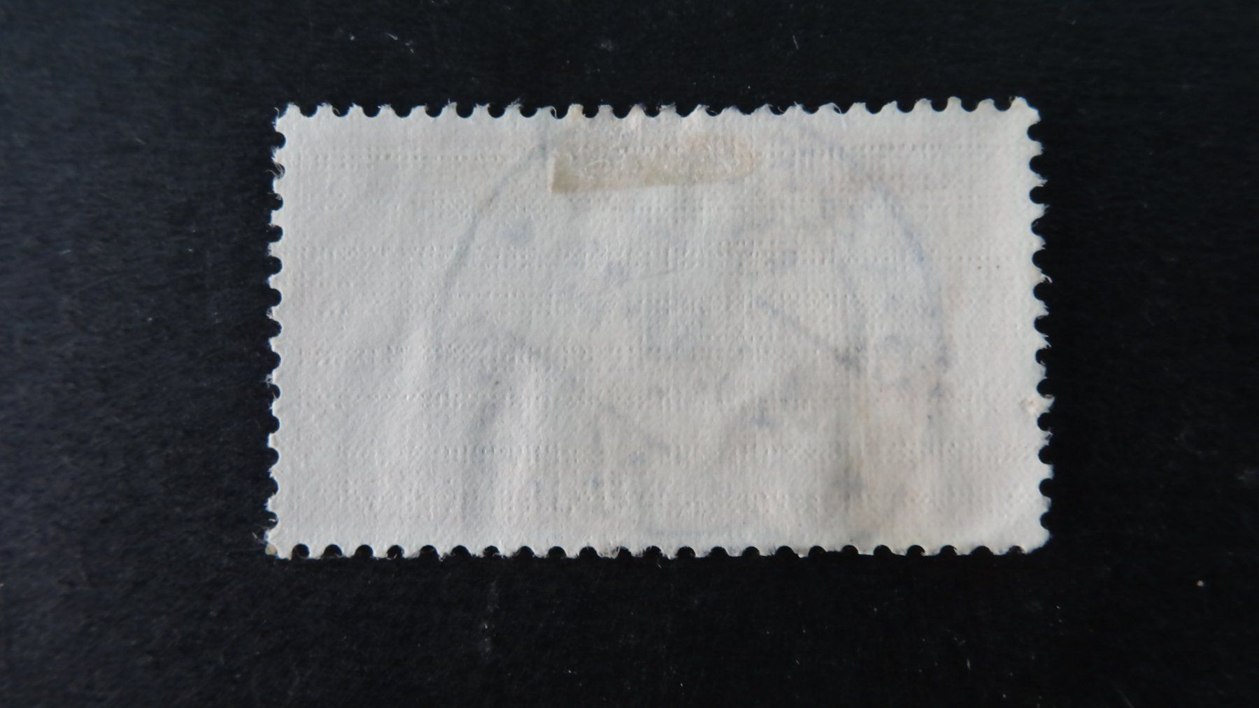 Tutti i francobolli: Vollstempel BASEL 2  5.I.40   26 – Usato da Anwil venduto da larks 1