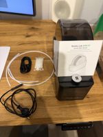 Bambu Lab AMS HT Filament System neuwertiger Zustand