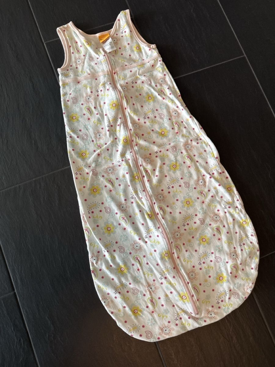 Sacchi a pelo: Schlafsack Gr. 110 cm, Top Zustand! – Usato da Zürich venduto da Petrui 2