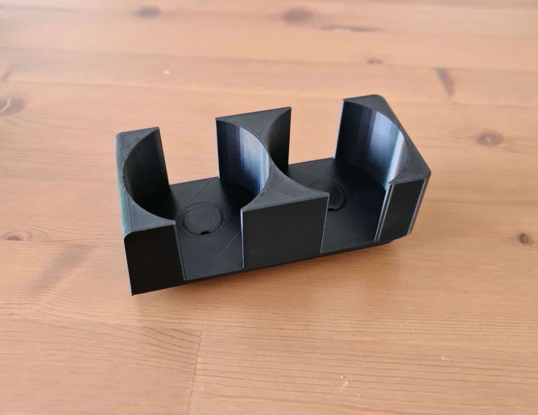 BMW Tutti pezzi di ricambio auto: Porte-gobelet bmw e36 / Z3 – Nuovo (secondo la descrizione) da Orbe venduto da Sdcr 2
