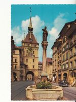 Bern ca. 1960